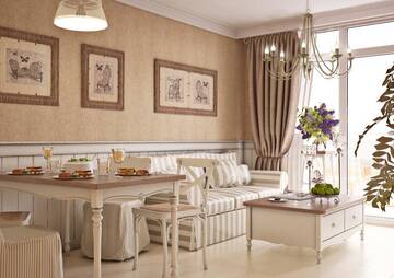 Фото номера Апартаменты с видом на море Отель Therma Palace Balneohotel in Therma Village г. Кранево 20
