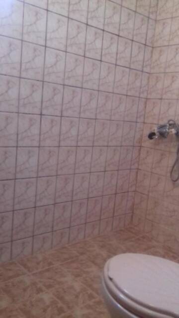 Фото номера Семейный люкс Гостевой дом Guest House Sun г. Кранево 2