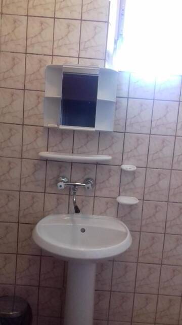 Фото номера Семейный люкс Гостевой дом Guest House Sun г. Кранево 3