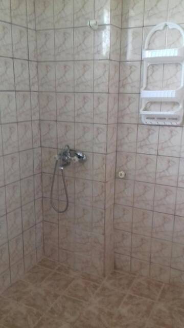 Фото номера Семейный люкс Гостевой дом Guest House Sun г. Кранево 4