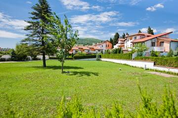 Фотографии Виллы SanMarco Villas г. Кранево (Болгария) №1 Фото Виллы SanMarco Villas г. Кранево 1