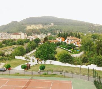 Фотографии Виллы SanMarco Villas г. Кранево (Болгария) №3 Фото Виллы SanMarco Villas г. Кранево 3